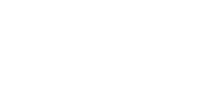 Group Companies