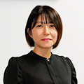 役員・執行役員一覧