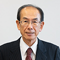 役員・執行役員一覧