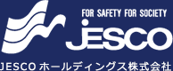 JESCOホールディングス株式会社