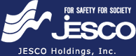 JESCO HOLDINGS,INC